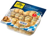 Knödelinos bei Penny im Legau Prospekt für 1,79 €