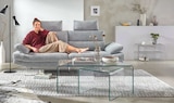 Couchtisch Tessera Angebote bei Höffner München für 89,00 €