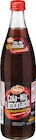 Cola-Mix im Angebot bei Netto Marken-Discount in Riegelsberg Cola-Mix Angebote von Limetto bei Netto Marken-Discount Riegelsberg für 5,99 €