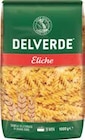 Italienische Pasta von Delverde im aktuellen EDEKA Prospekt für 1,69 €