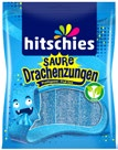 Drachenzungen Angebote von HITSCHIES bei Kaufland Mannheim für 1,00 €