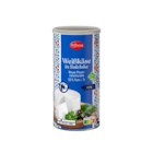 Lidl Vilseck - Weißkäse Angebot im Prospekt Weißkäse bei Lidl im Vilseck Prospekt für 5,99 €