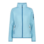Strickfleece im Angebot bei dodenhof in Hamburg Strickfleece Angebote von CMP bei dodenhof Hamburg für 29,99 €