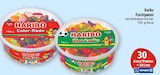 Fruchtgummi im Angebot bei Marktkauf in Leipzig Fruchtgummi Angebote von Haribo bei Marktkauf Leipzig
