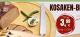 KOSAKEN-BROT im Angebot bei REWE in Erftstadt KOSAKEN-BROT Angebote bei REWE Erftstadt für 3,99 €