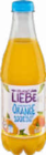Saft oder Nektar im Angebot bei Netto Marken-Discount in Homburg Saft oder Nektar Angebote von Frucht Liebe bei Netto Marken-Discount Homburg für 0,99 €