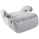 AUTOSITZERHÖHUNG Basic XL im Angebot bei XXXLutz in Heilbronn AUTOSITZERHÖHUNG Basic XL Angebote von Jimmylee bei XXXLutz Heilbronn für 34,19 €