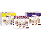 SUR TOUS LES MINI POTS - HAAGEN-DAZS - Carrefour à Versailles SUR TOUS LES MINI POTS - HAAGEN-DAZS en promo chez Carrefour Versailles