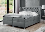 Boxbett Joker Angebote bei Die Möbelfundgrube Trier für 859,99 €