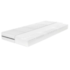 7 Zonen Kaltschaummatratze im Lidl Prospekt 7-Zonen-Kaltschaummatratze von Livarno im aktuellen Lidl Prospekt für 79,99 €