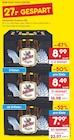 Aktuelle Hasseröder Angebote bei Netto Marken-Discount in Koblenz Aktuelles Premium Pils Angebot bei Netto Marken-Discount in Koblenz ab 7,99 €