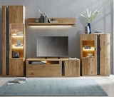 TV-/Wohnlösung bei BRAUN Möbel-Center im Freudenstadt Prospekt für 1.399,00 €