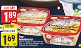 Klassischer Kartoffelsalat Gurke, Zwiebel & Ei im Angebot bei EDEKA in Bonn Klassischer Kartoffelsalat Gurke, Zwiebel & Ei Angebote von Popp bei EDEKA Bonn für 1,69 €