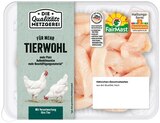 Aktuelle Hähnchen Angebote bei REWE in Darmstadt Aktuelles Frisches Hähnchen-Geschnetzeltes Angebot bei REWE in Darmstadt ab 4,99 €