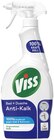 Reiniger von Viss im aktuellen Penny Prospekt für 1,99 €