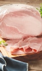 Promo Jambon supérieur cuit à 10,50 € dans le catalogue Intermarché à Hesdin-l'Abbé