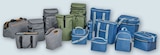 25% versés sur ma Carte U sur tous les Sacs Isothermes U - U en promo chez Super U Cannes