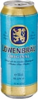 Aktuelle Bier Angebote bei Netto Marken-Discount in Ansbach Aktuelles Original Angebot bei Netto Marken-Discount in Ansbach ab 0,89 €