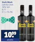 Aktuelle Likör Angebote bei Getränkewelt in Düsseldorf Aktuelles Lakritz-Likör Angebot bei Getränkewelt in Düsseldorf ab 10,99 €
