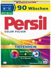 Color Pulver oder Universal 4 in 1 Discs von Persil im aktuellen Penny Prospekt für 17,99 €