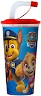Becher Angebote von TRUE PRODUCTS bei Penny Kaiserslautern für 1,99 €