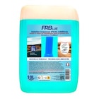 Ad blue additivée 10 litres DIFRAMA à CarterCash dans Farges-en-Septaine Ad blue additivée 10 litres DIFRAMA à CarterCash dans Farges-en-Septaine