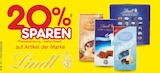 Lindt Pralinés im Angebot bei Netto Marken-Discount in Hückelhoven Lindt Pralinés Angebote von Lindt bei Netto Marken-Discount Hückelhoven