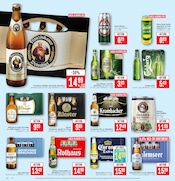 Radler im Marktkauf Prospekt in Lörrach Aktueller Marktkauf Prospekt mit Radler, "Aktuelle Angebote", Seite 28