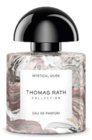 Berry Rose, Mystical Musk oder Soft Jasmine von THOMAS RATH im aktuellen Müller Prospekt für 39,95 €