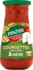 Sauce - PANZANI en promo chez Lidl Limoges à 1,99 €