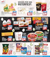 Haribo im HIT Prospekt in Bergkamen Aktueller HIT Prospekt mit Haribo, "ECHTE VIELFALT", Seite 12