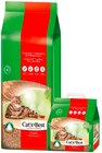 Original Katzenstreu im Angebot bei REWE in Koblenz Original Katzenstreu Angebote von Cat's Best bei REWE Koblenz für 34,29 €