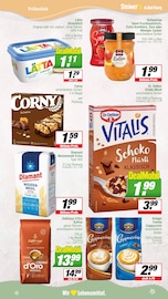 Aktueller EDEKA Prospekt mit Zucker, "Aktuelle Angebote", Seite 20