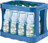 Mineralwasser im Getränkeservice Hofmeier & Furtmayr Prospekt Mineralwasser von Residenzquelle im aktuellen Getränkeservice Hofmeier & Furtmayr Prospekt für 5,99 €