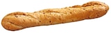 Zwiebelbaguette im REWE Prospekt Zwiebelbaguette von Brot & Mehr im aktuellen REWE Prospekt für 1,29 €