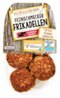 Feinschmecker Frikadellen Angebote von Küchenlieblinge bei Netto Marken-Discount Ulm für 2,49 €