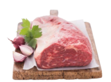 Rinder-Tafelspitz bei REWE im Oberhaching Prospekt für 2,49 €