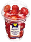 Mini Pflaumen Tomaten von EDEKA für 1,49 € bei EDEKA im Angebot Mini Pflaumen Tomaten von EDEKA im aktuellen EDEKA Prospekt