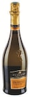 Prosecco DOC - Perlino - Super U à Chelles Prosecco DOC - Perlino en promo chez Super U Chelles à 4,80 €