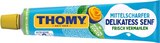 Delikatess Senf Angebote von Thomy bei REWE Meerbusch für 0,99 €
