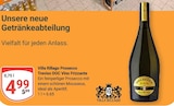 Angebot im GLOBUS Schwandorf Prospekt GLOBUS Schwandorf Prospekt mit im Angebot für 4,99 €