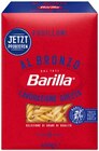 Pasta Al Bronzo Angebote von Barilla bei REWE Kempen für 0,99 €