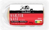 Angebot im Penny Oldenburg (Holstein) Prospekt Penny Oldenburg (Holstein) Prospekt mit im Angebot für 1,89 €