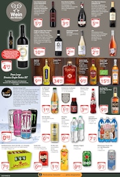 Tee im GLOBUS Prospekt in Amberg Aktueller GLOBUS Prospekt mit Tee, "Aktuelle Angebote", Seite 13