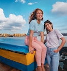 Pullover im Angebot bei Lidl in Cuxhaven Pullover Angebote von ESMARA bei Lidl Cuxhaven für 7,99 €