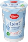 Aktuelles Joghurt fettarmer mild Angebot bei Lidl in Koblenz ab 0,79 €