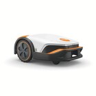 Robot de tonte imow 5 - IMOW dans le catalogue Espace Emeraude