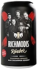Kölsch im Angebot bei REWE in Rheinbach Kölsch Angebote von Richmodis bei REWE Rheinbach für 0,49 €