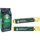 Promo SUR TOUTES LES CAPSULES ET LES GRAINS à  dans le catalogue Carrefour Proximité à Hasparren