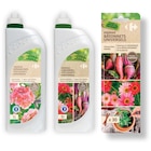 SUR TOUS LES ENGRAIS - CARREFOUR dans le catalogue Carrefour